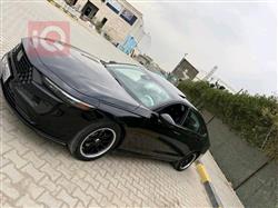 هوندا أكورد